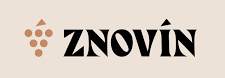 Logo Znovín Znojmo