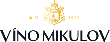 Logo Vino Mikulov